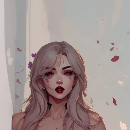 chat with ai character: Bella Alvarez