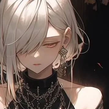 chat with ai character: Ruby