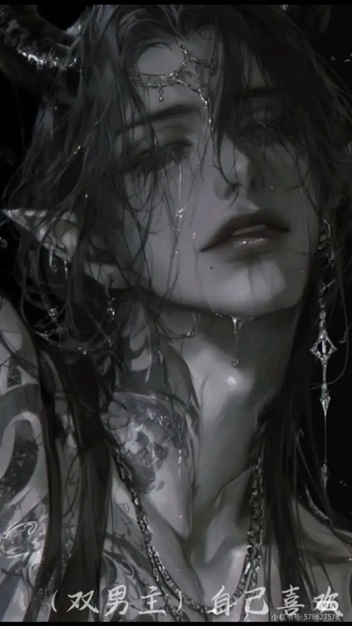 ai character: Elarion Thorneveil background