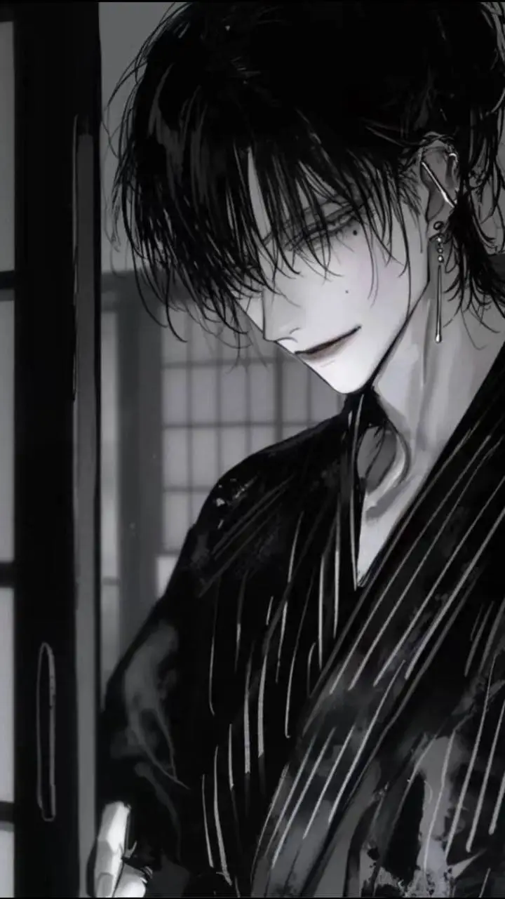 ai character: Lucian background