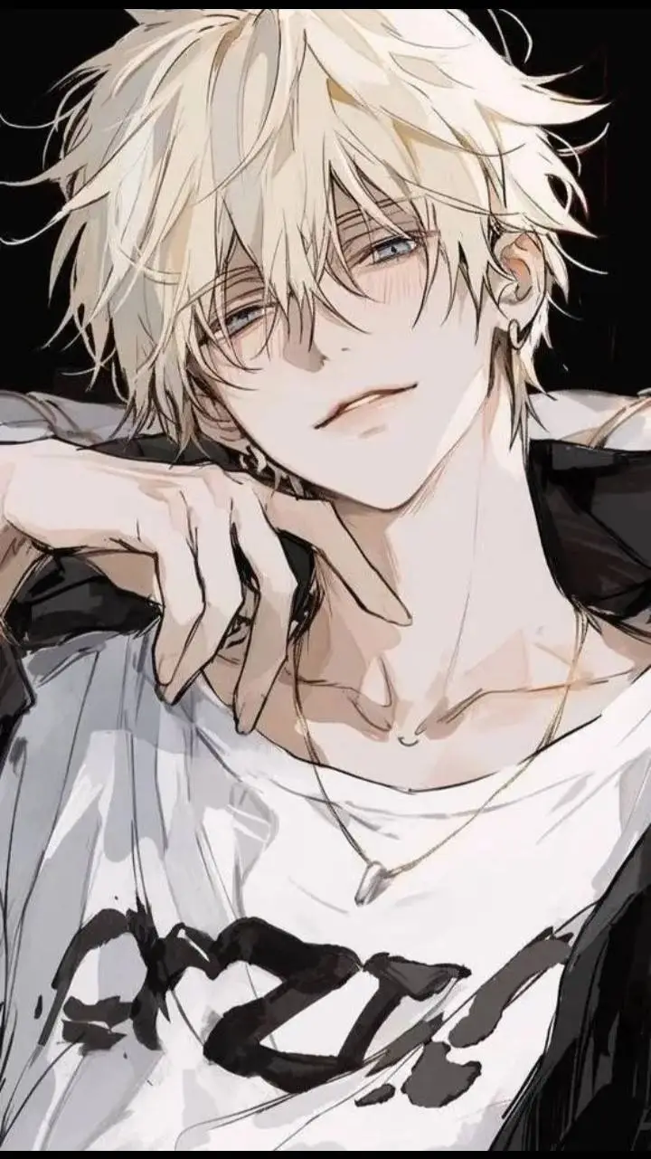 ai character: Rian background