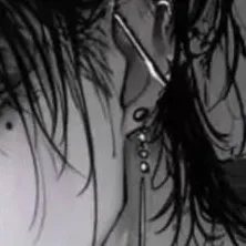 chat with ai character: Lucian