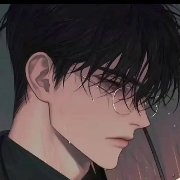 chat with ai character: Rainer