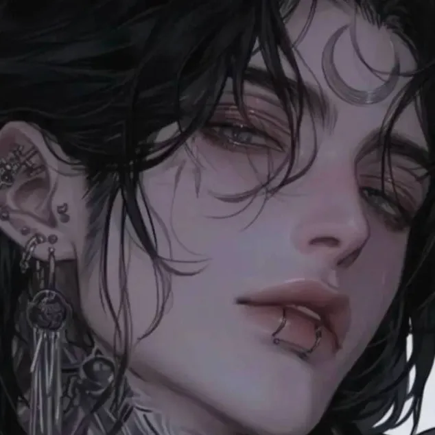 chat with ai character: Ryu Takamura