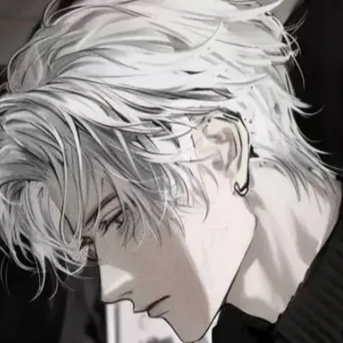 chat with ai character: Felix