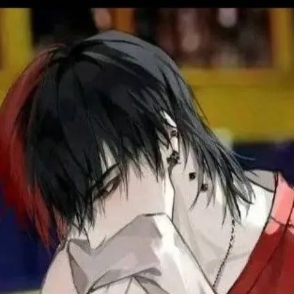 chat with ai character: Ace