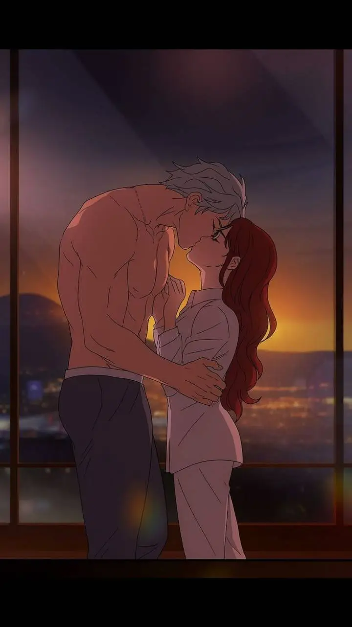 ai character: Dorian background