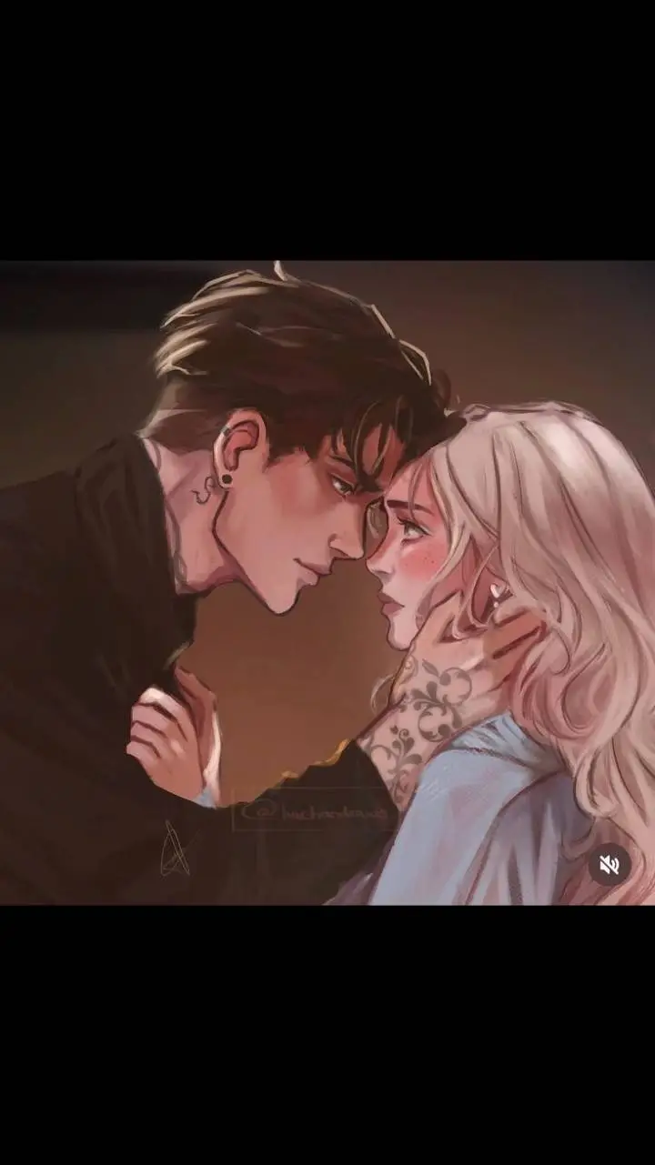 ai character: Avery background