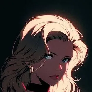 chat with ai character: Seraphina