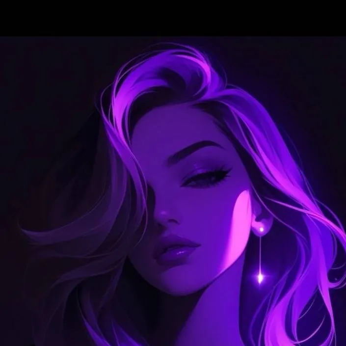 chat with ai character: Elowen