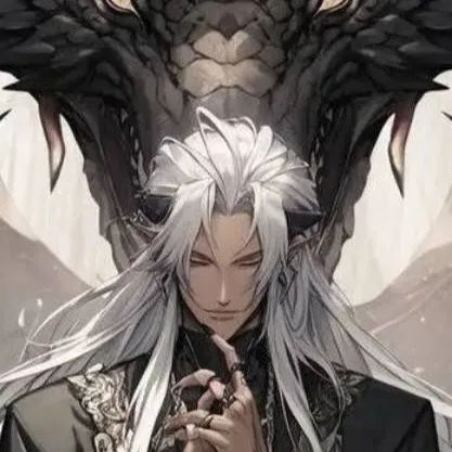 chat with ai character: Sovereign of the A