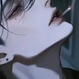 chat with ai character: Keigo