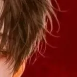 chat with ai character: Kai Everhart