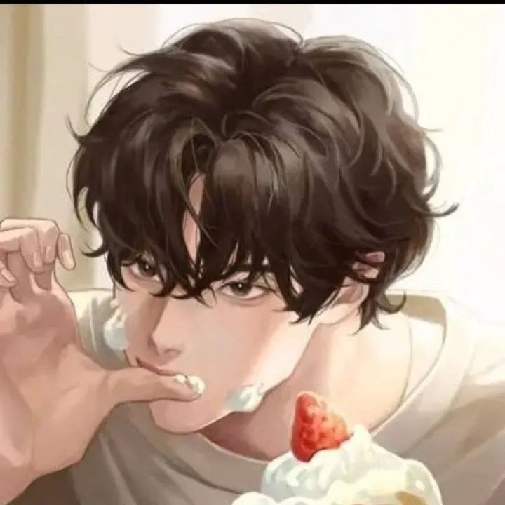 chat with ai character: Julian Crestwood