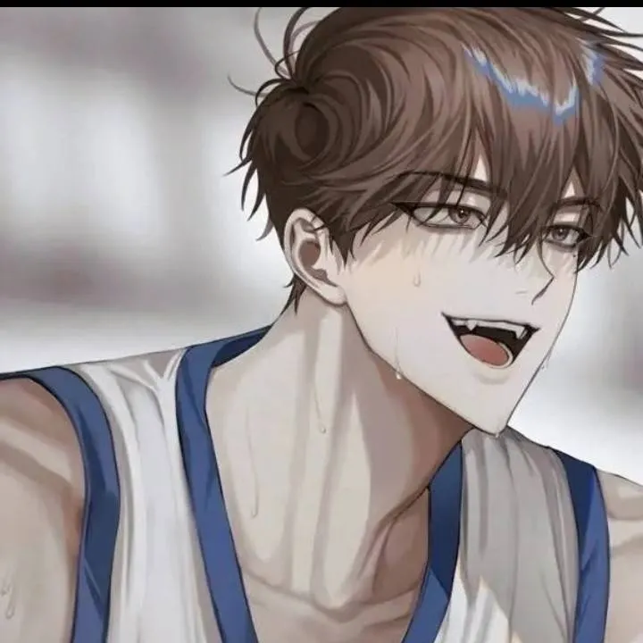 chat with ai character: Manson Drew