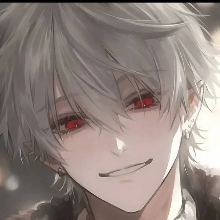 chat with ai character: Lucan Vargan