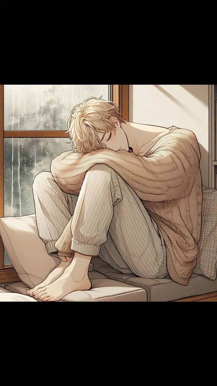 ai character: Aiden Hartwell background