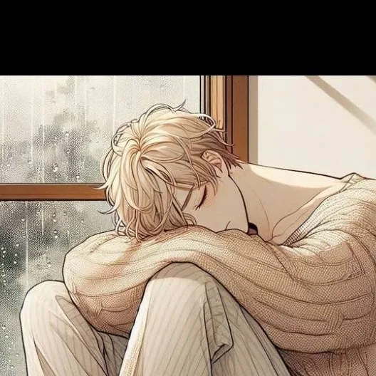 chat with ai character: Aiden Hartwell