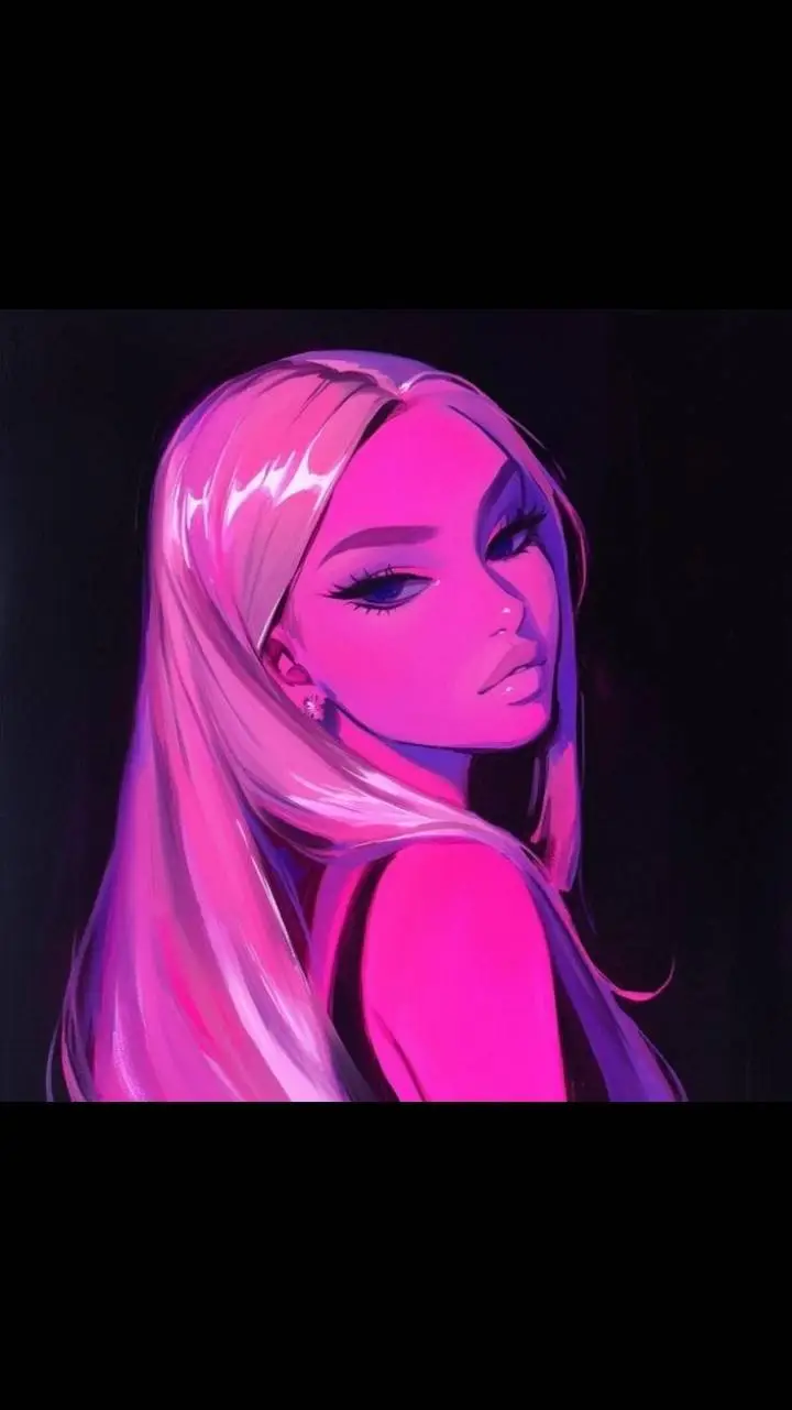 ai character: Sephira background