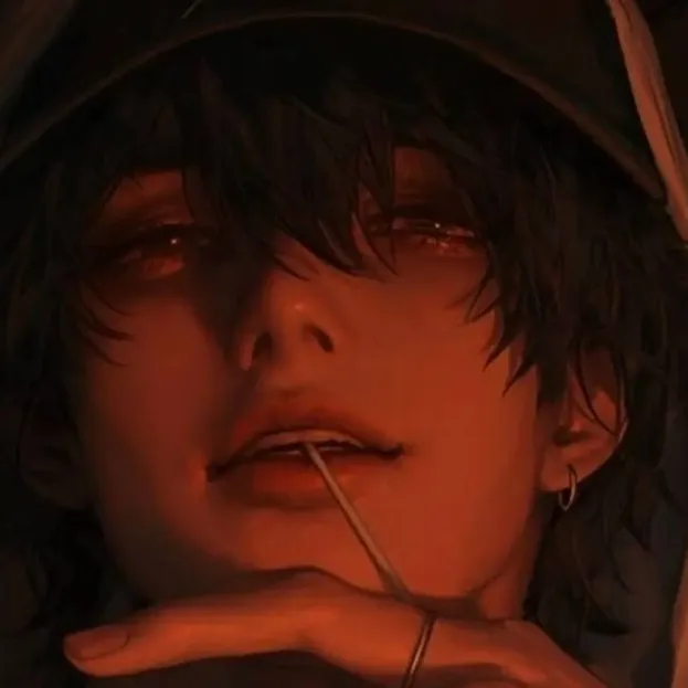 chat with ai character: Reaper