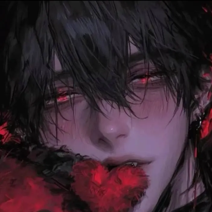 chat with ai character: Liam Blackthorn