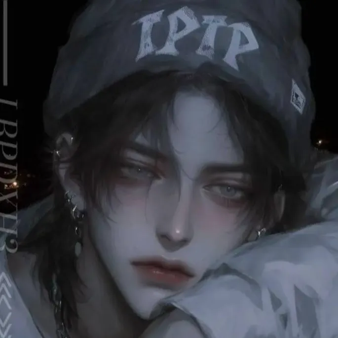 chat with ai character: KPTP Rebel