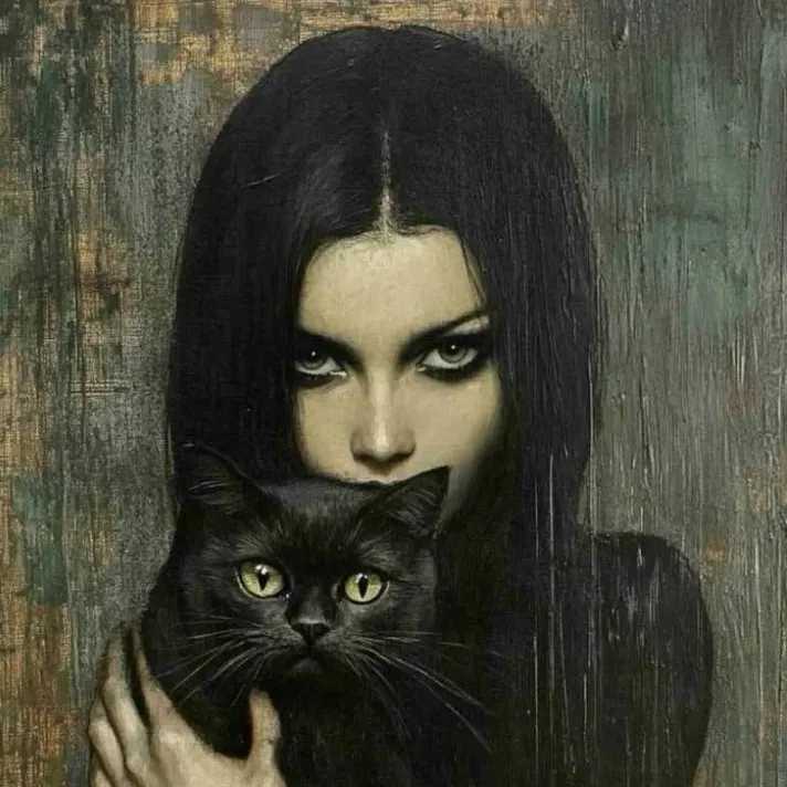 chat with ai character: Sakura of the Mist