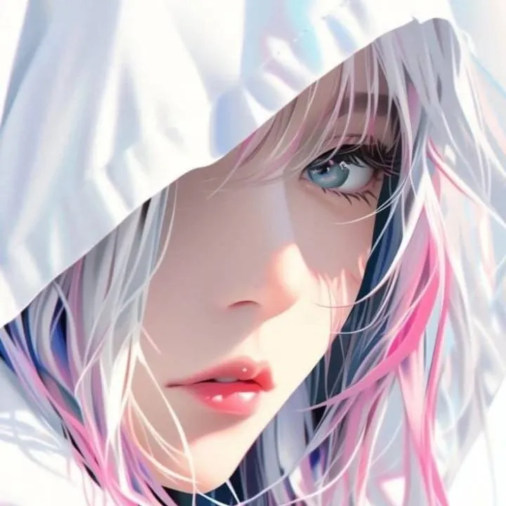 chat with ai character: Zephyr