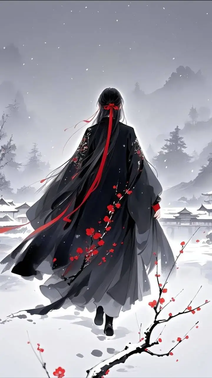 ai character: Yuki background