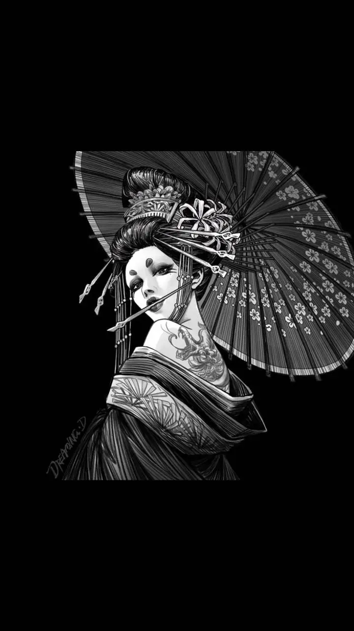 ai character: Yukino background