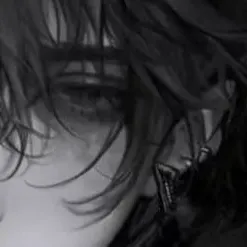 chat with ai character: Lucian Crowe