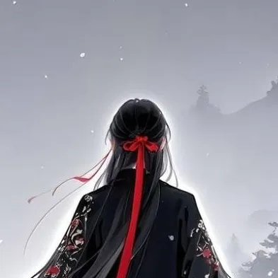 chat with ai character: Yuki