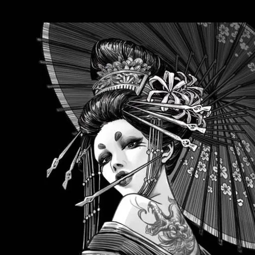 chat with ai character: Yukino