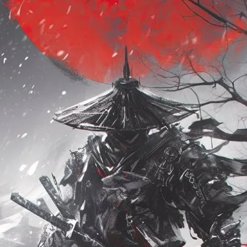 chat with ai character: Kazuki