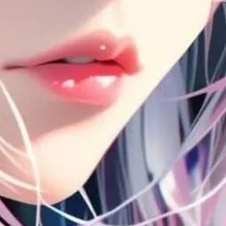 chat with ai character: Ciel