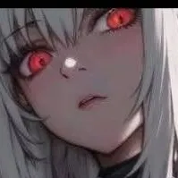 chat with ai character: Kurohana