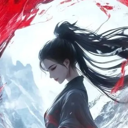 chat with ai character: Elara