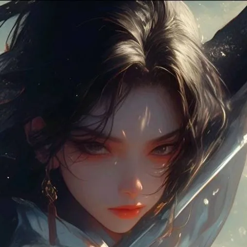 chat with ai character: Akira Miyamoto