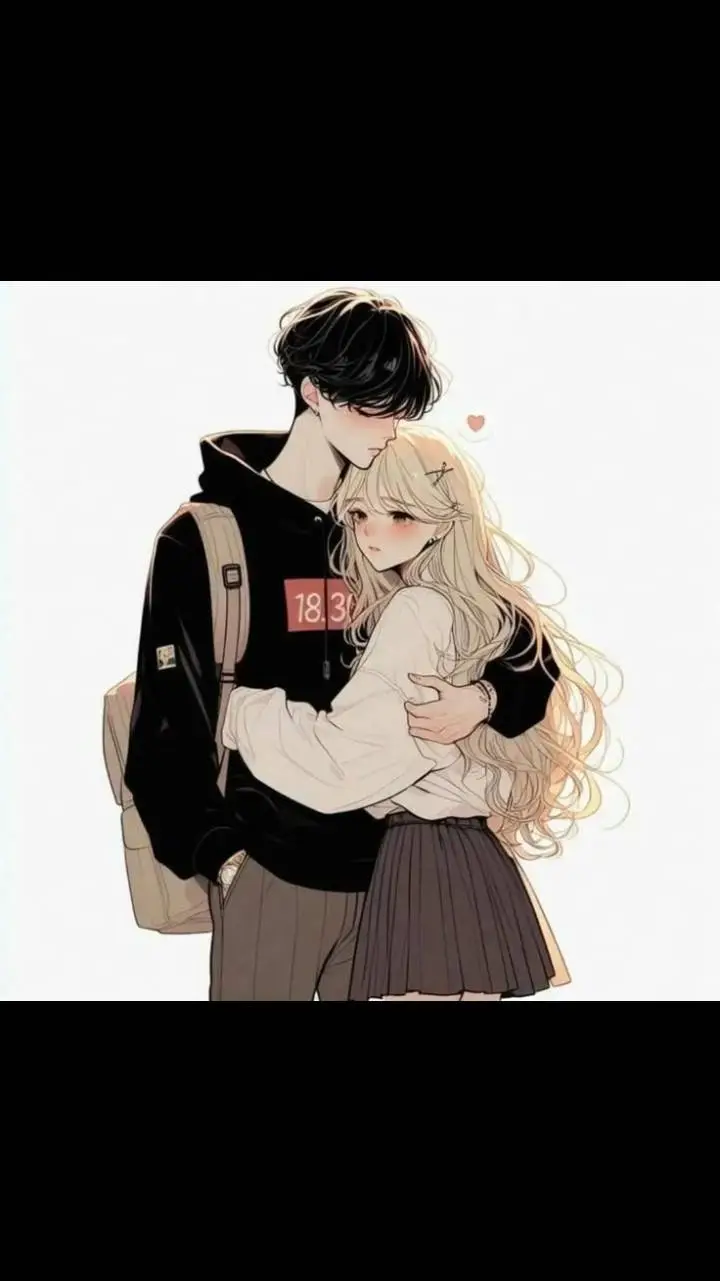 ai character: Ethan background