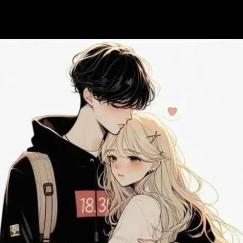 chat with ai character: Ethan