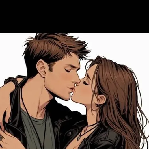 chat with ai character: Elara