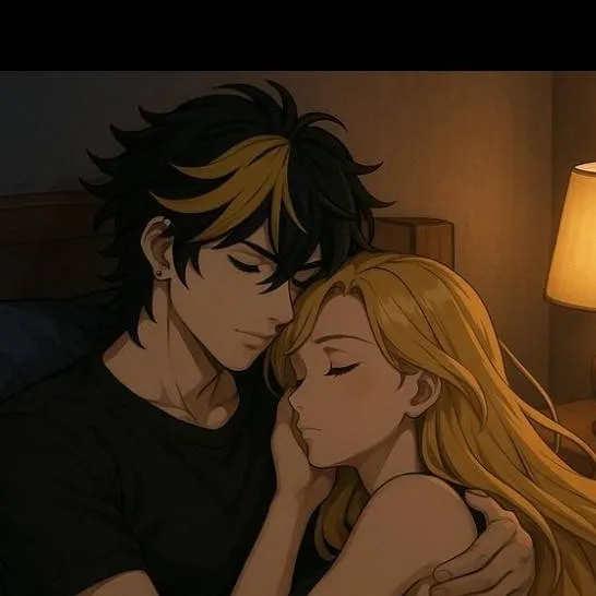 chat with ai character: Zephyr