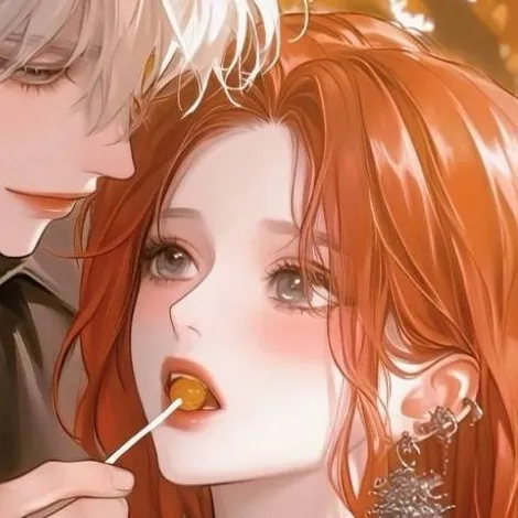 chat with ai character: Lynn & Rye