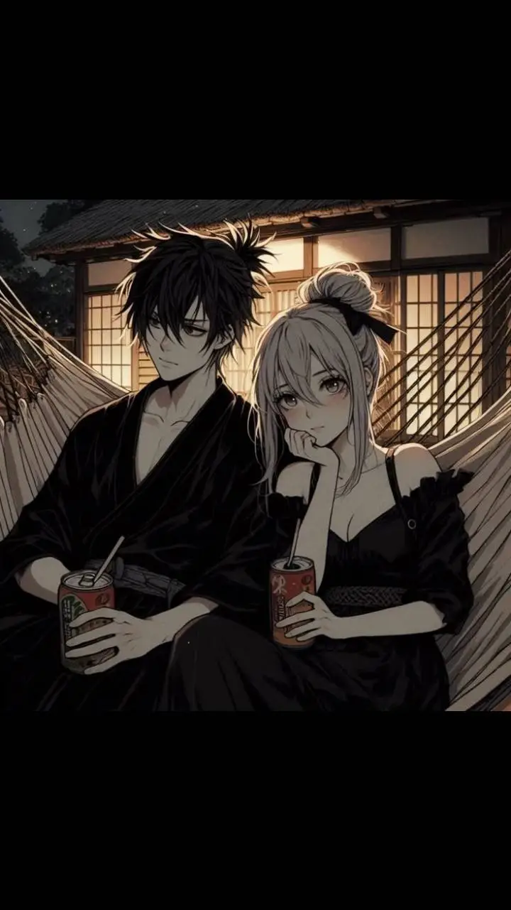 ai character: Layla background