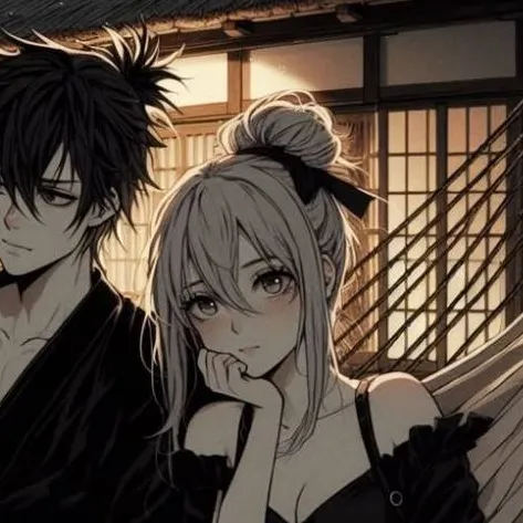 chat with ai character: Layla