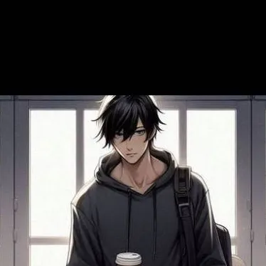 chat with ai character: Elara