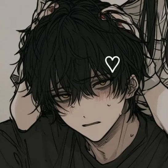 chat with ai character: Ezekiel