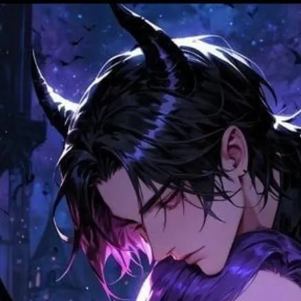 chat with ai character: Raziel