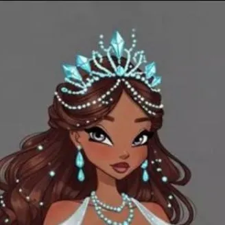 chat with ai character: Lady Seraphina