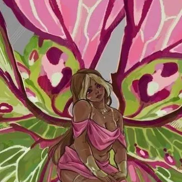 chat with ai character: Aurelia
